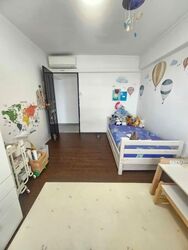 Blk 212 Serangoon Avenue 4 (Serangoon), HDB 5 Rooms #586212691